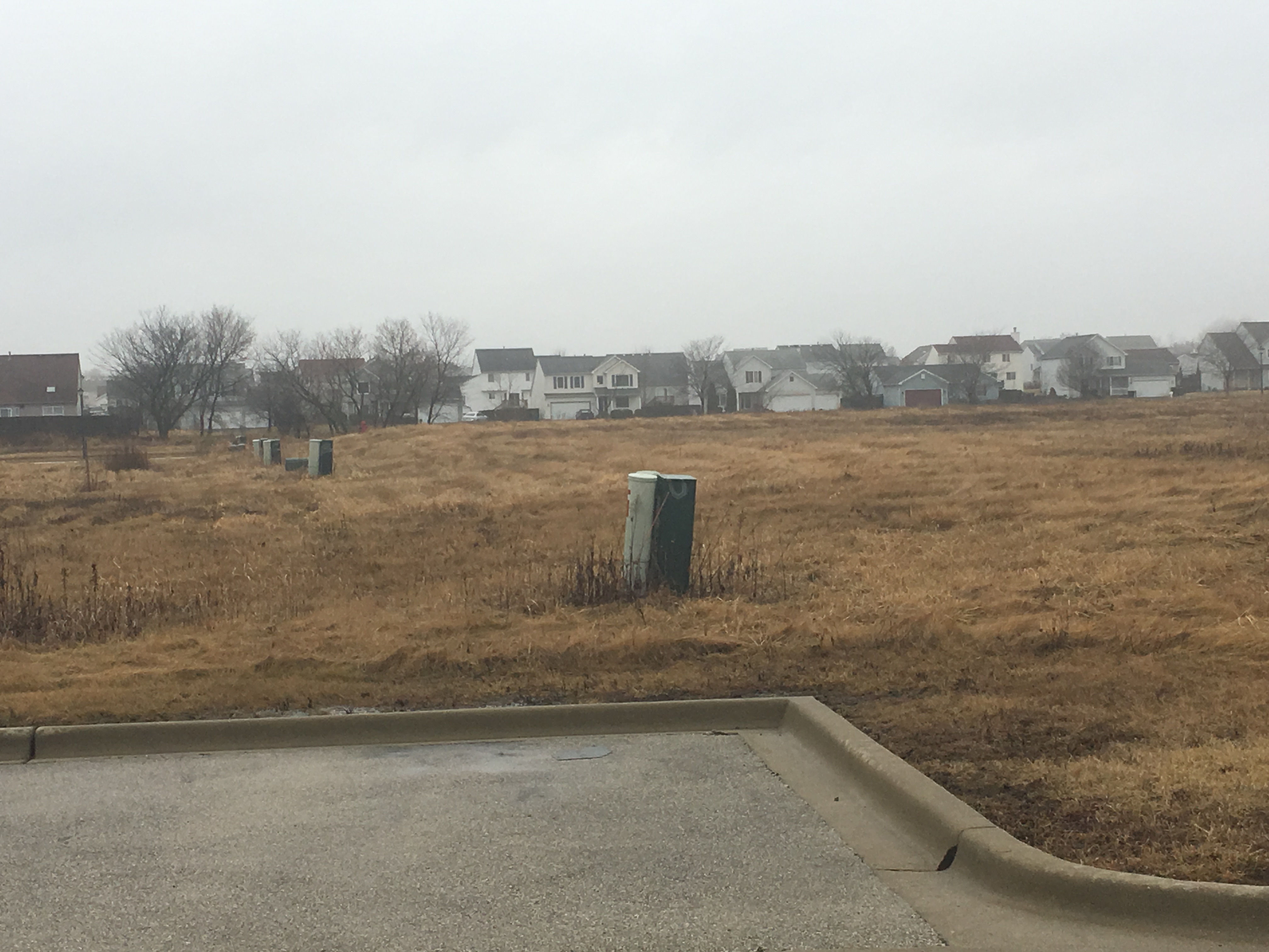 Shepherds Point, Zion, IL, Pic 2