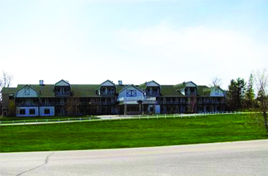 Sister Bay WI 10571 Hwy 57 Unit 102