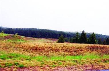 Somerset WI 2111 62nd St