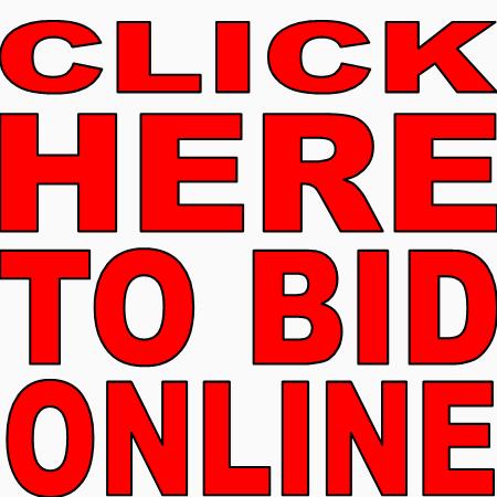 Click here to bid online