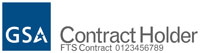 GSA