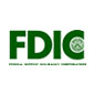 FDIC